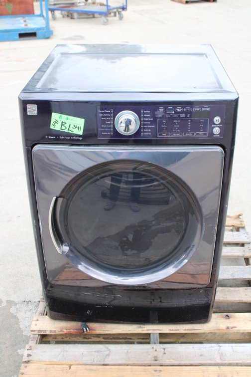 Image for Appliances, Personal Fans, and More! - Tomball, TX 77377