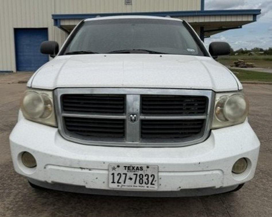 Image for Needville Independent School District (School Bus, Vehicles, & More) - Needville, TX 77461
