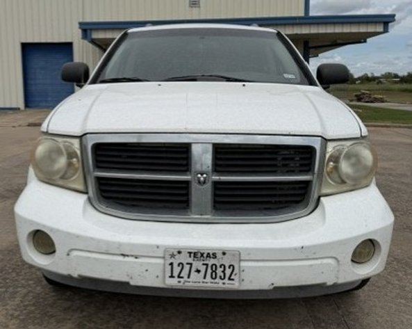 Image for Needville Independent School District (School Bus, Vehicles, & More) - Needville, TX 77461
