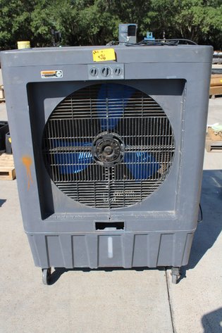 Image for Pumps, Motors, and More! - Tomball, TX 77377