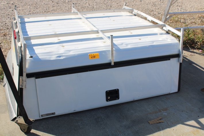 Image for Pumps, Motors, and More! - Tomball, TX 77377