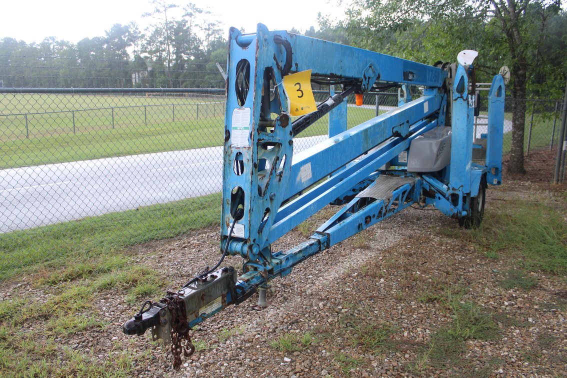 Image for Magnolia Independent School District - Magnolia, TX 77355