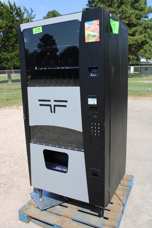 Image for Altech - Tomball, TX