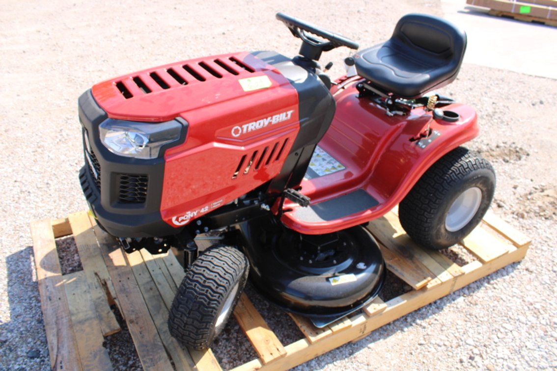 Image for Altech - Tomball, TX