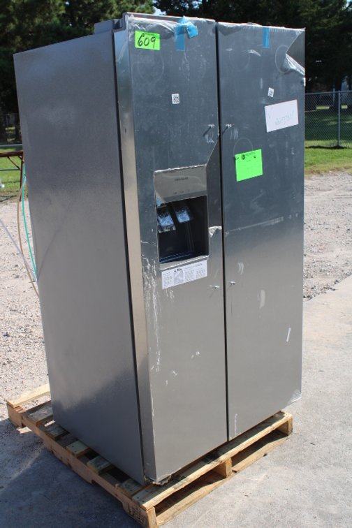 Image for Altech - Tomball, TX