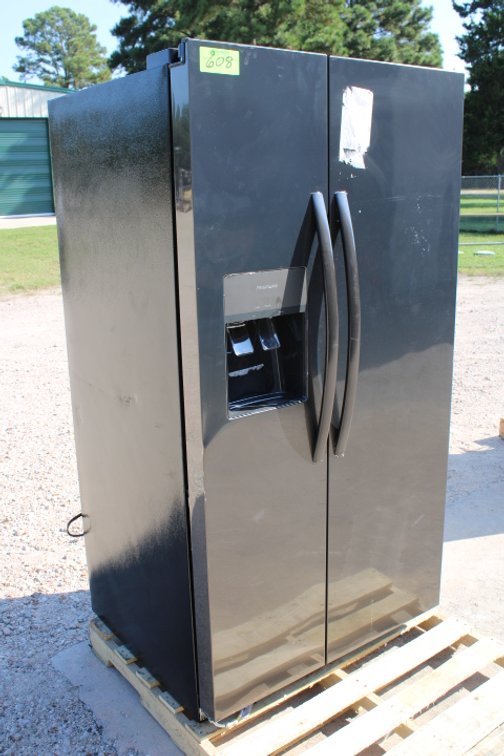 Image for Altech - Tomball, TX