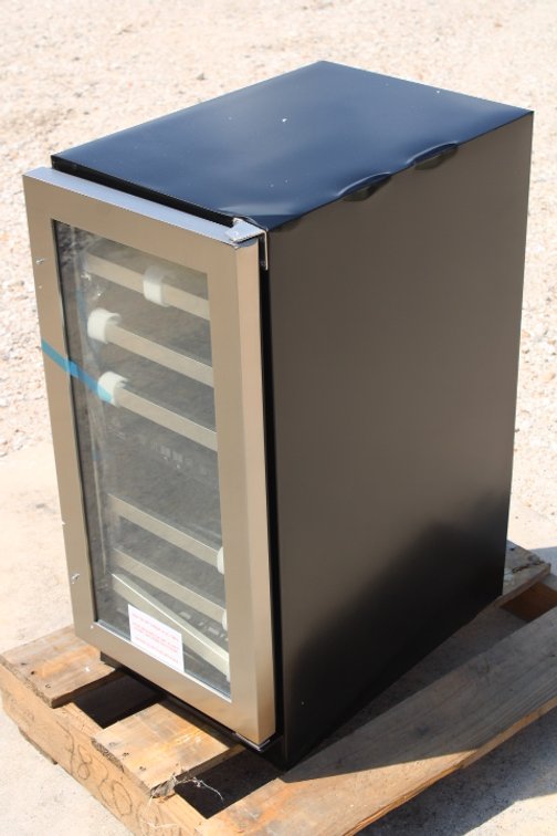Image for Altech - Tomball, TX