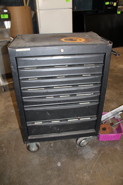 Image for Lamar Consolidated ISD - Kendleton TX 77451