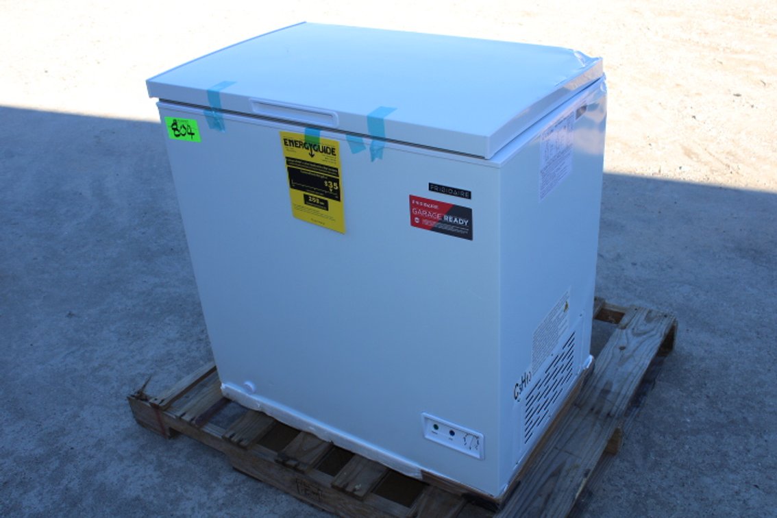 Image for Altech Warehouse 2 - Tomball, TX