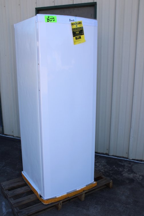 Image for Altech Warehouse 2 - Tomball, TX