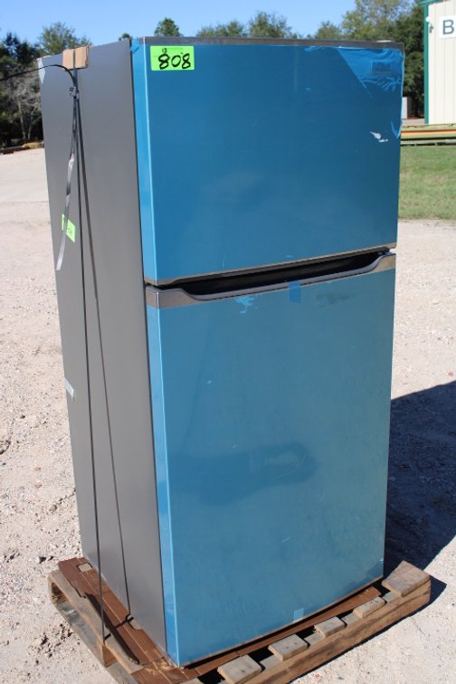 Image for Altech Warehouse 2 - Tomball, TX