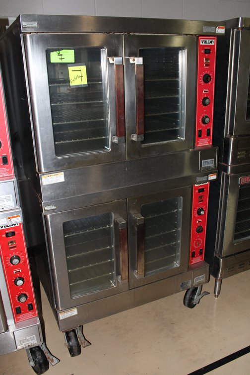 Image for Waller Independent School District Surplus - Waller , TX 77484