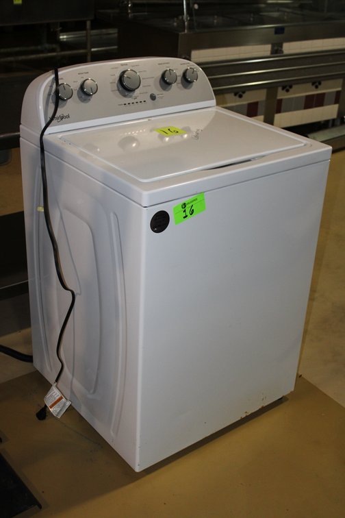 Image for Waller Independent School District Surplus - Waller , TX 77484