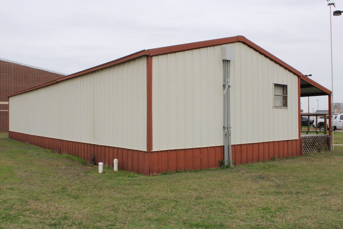 Image for Waller Independent School District (Portable) - Waller, TX 77484