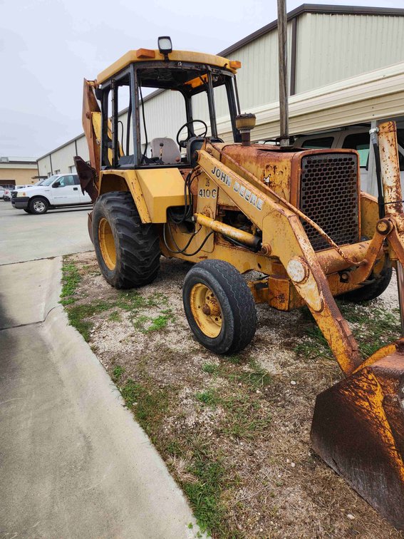 Image for Ingleside Independent School District  - Ingleside, TX 78362
