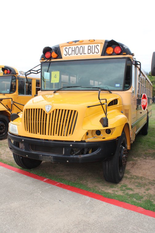 Image for Spring Branch Independent School District - Houston, TX 77055