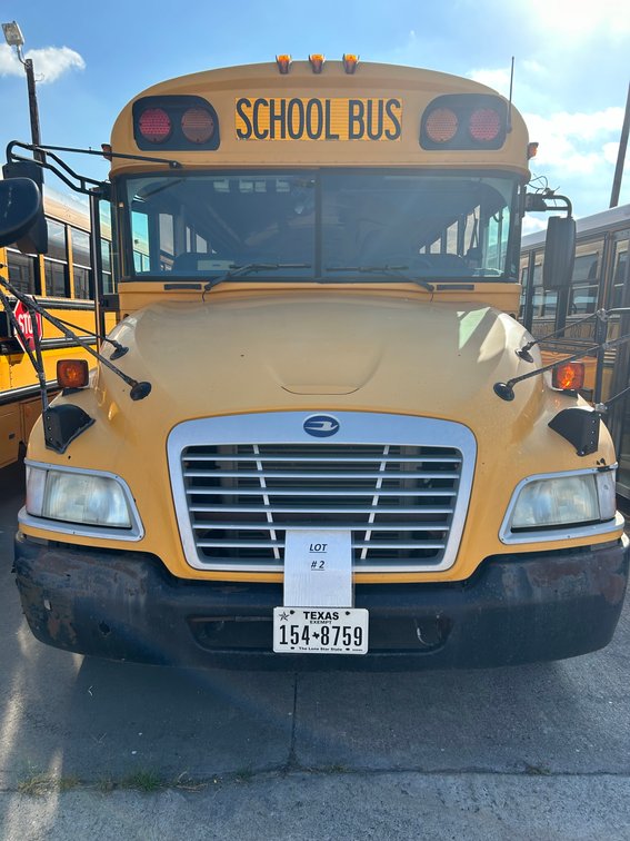 Image for West OSO Independent School District - Corpus Christi, TX 78405