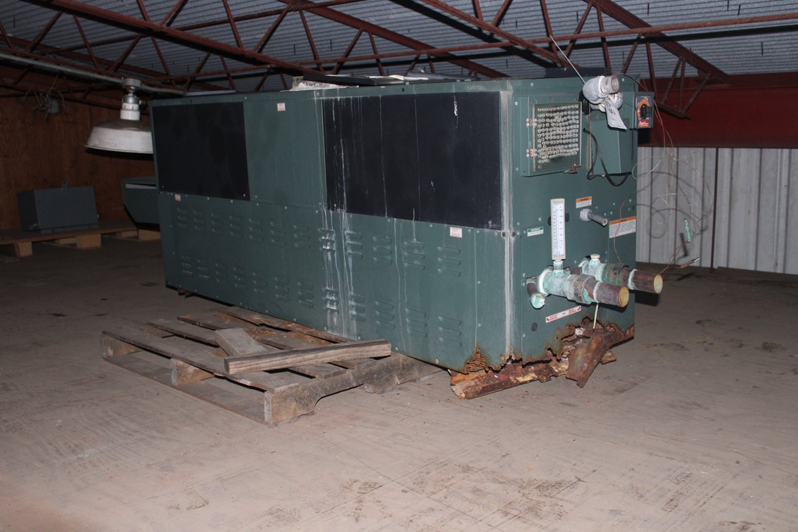 Image for Brazosport Independent School District (Surplus) - Clute, TX 77531