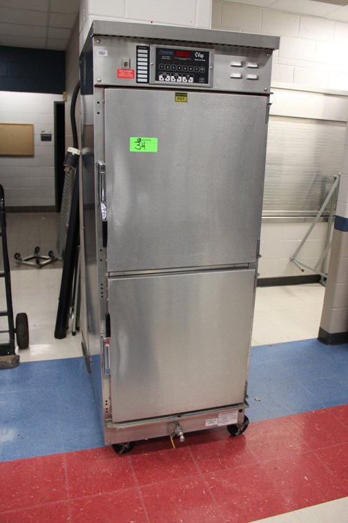 Image for Brazosport Independent School District (Surplus) - Clute, TX 77531
