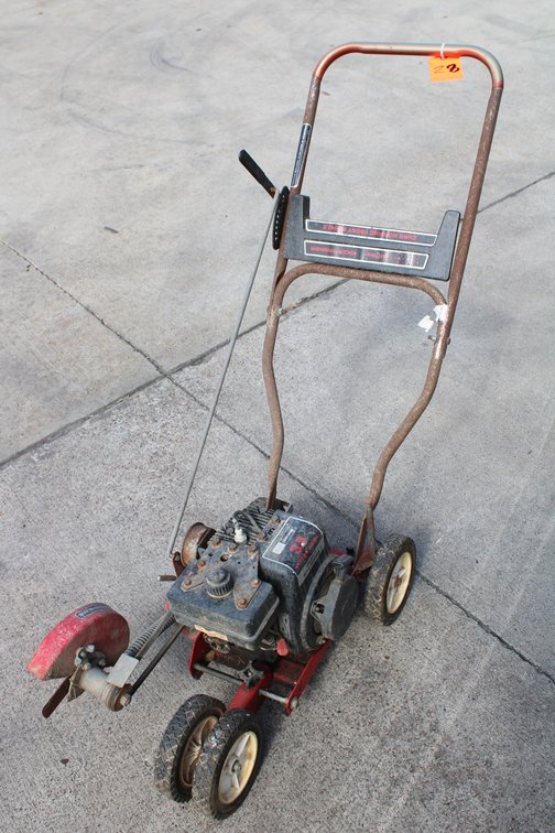 Image for Power Tools, Lawn Care, and Miscellaneous - Tomball, TX