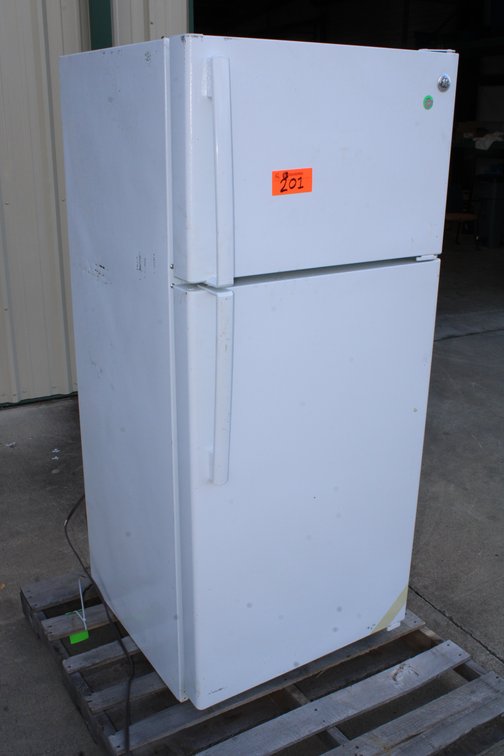 Image for Refrigerators, Industrial Dollies, and Miscellaneous - Tomball, TX
