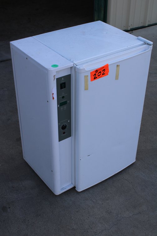 Image for Refrigerators, Industrial Dollies, and Miscellaneous - Tomball, TX