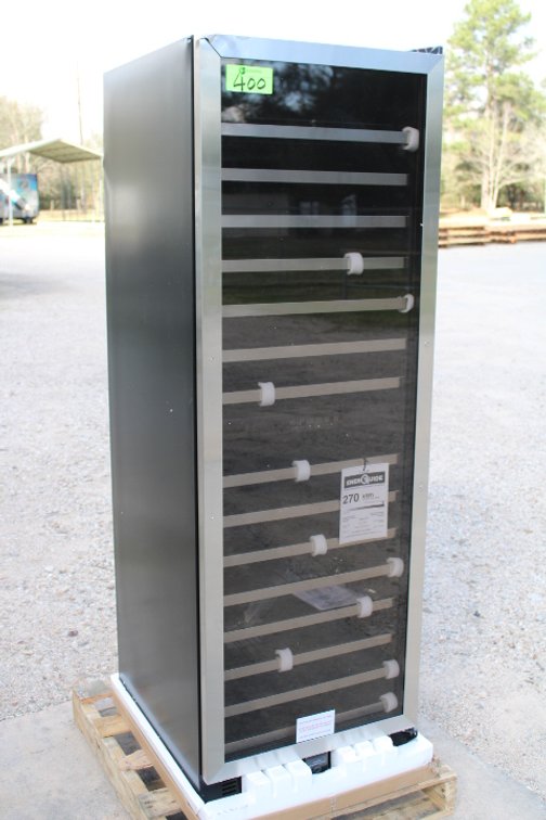 Image for Altech (Auction 2) - Tomball, TX