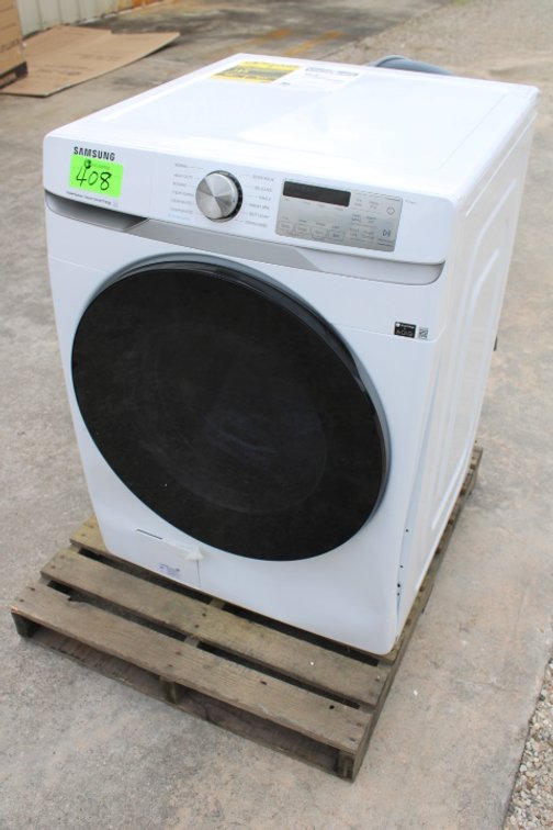 Image for Altech (Auction 2) - Tomball, TX