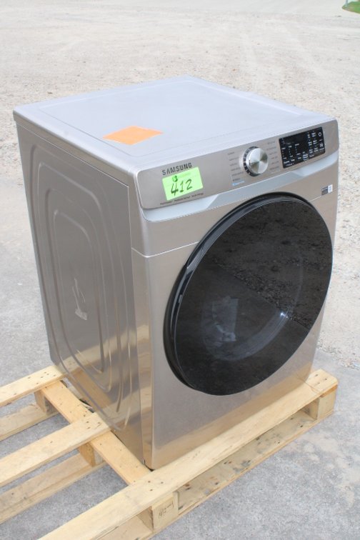 Image for Altech (Auction 2) - Tomball, TX