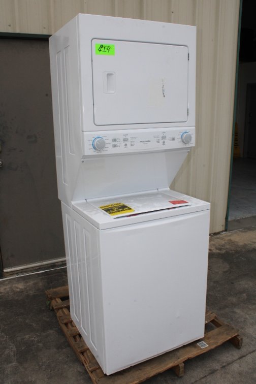 Image for Altech (Auction 2) - Tomball, TX