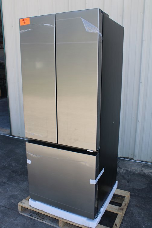 Image for Altech (Auction 3) - Tomball, TX