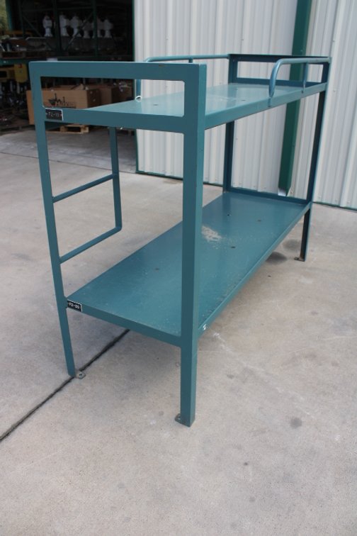 Image for Fence Panels, Lifting Chains - Tomball, TX