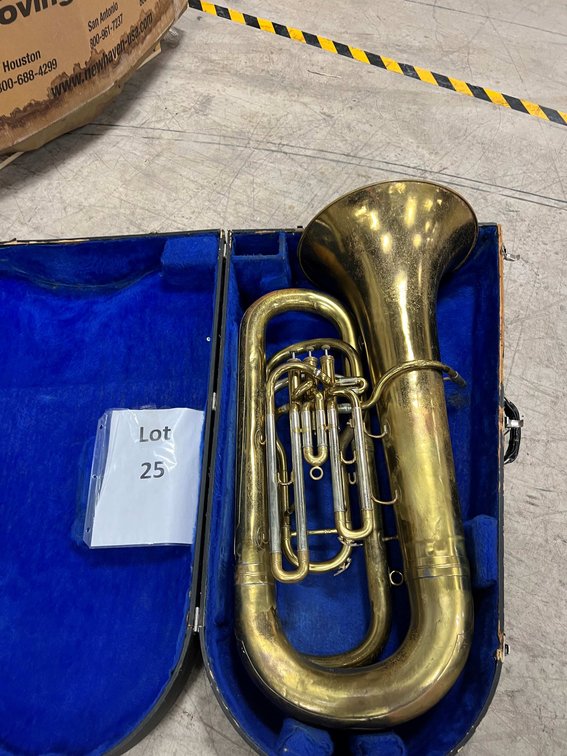 Image for Judson Independent School District - San Antonio, TX 78244