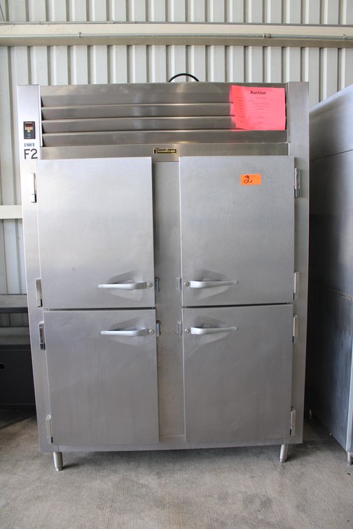 Image for Cypress-Fairbanks Independent School District (Child Nutrition and Surplus) - Houston, TX 77064
