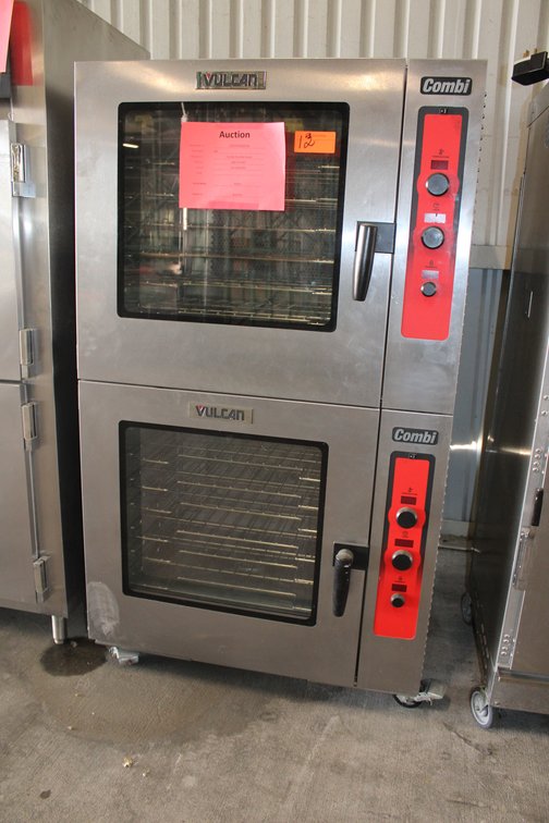 Image for Cypress-Fairbanks Independent School District (Child Nutrition and Surplus) - Houston, TX 77064