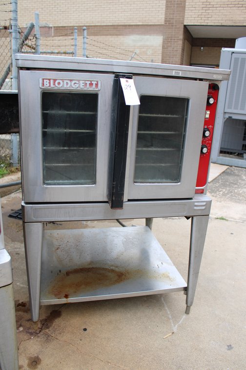 Image for Fort Bend Independent School District (Child Nutrition) - Houston, TX 77053