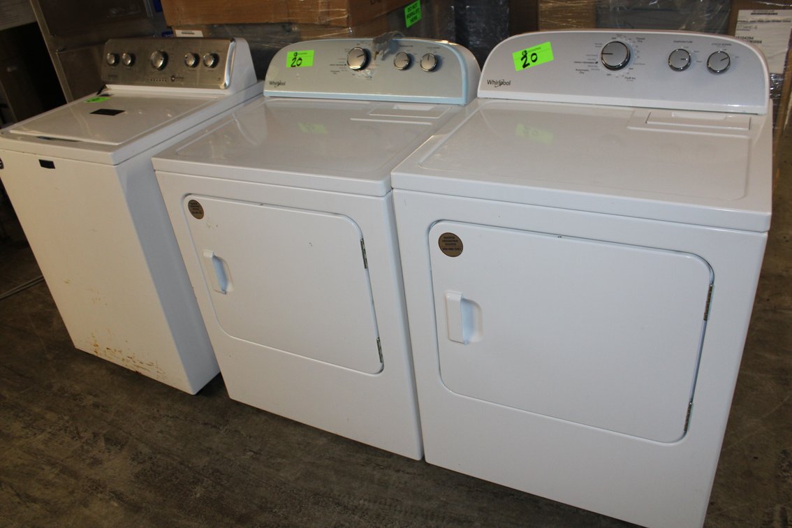 Image for Aldine Independent School District (Surplus) - Houston, TX 77032