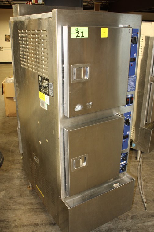 Image for Aldine Independent School District (Surplus) - Houston, TX 77032