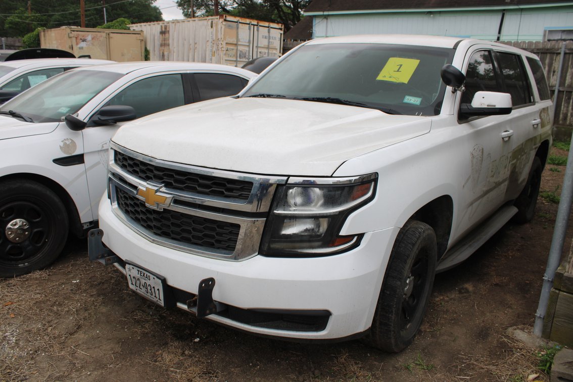 Image for City of Eagle Lake - Eagle Lake, TX 77434