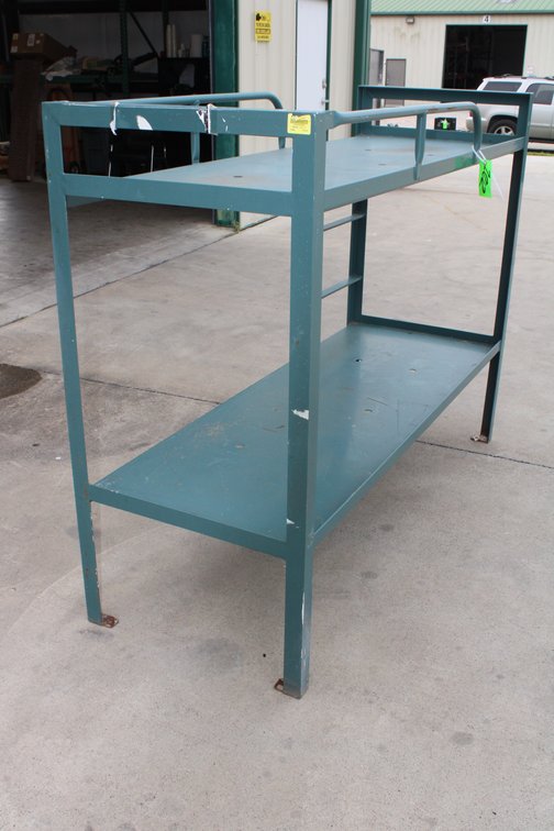 Image for Totes, Casters, Chains - Tomball, TX