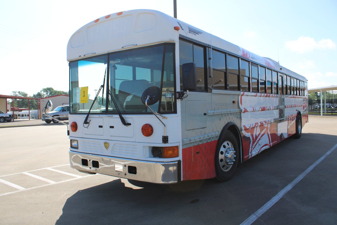 Image for Van Independent School District - Van, TX 75790