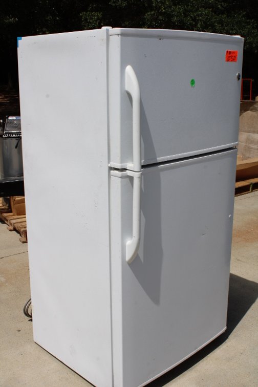 Image for Scaffolding, Electronics, & Miscellaneous - Tomball TX