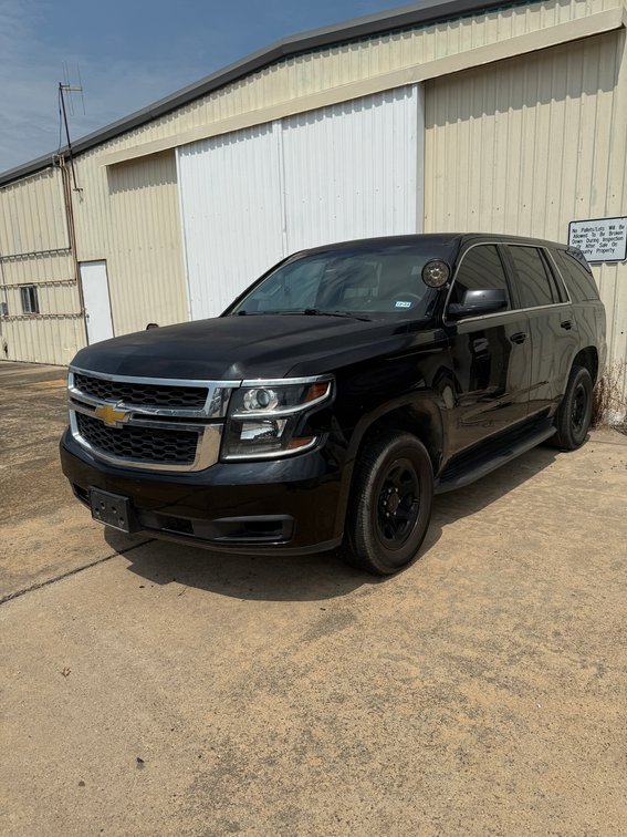 Image for Fort Bend County Live Auction