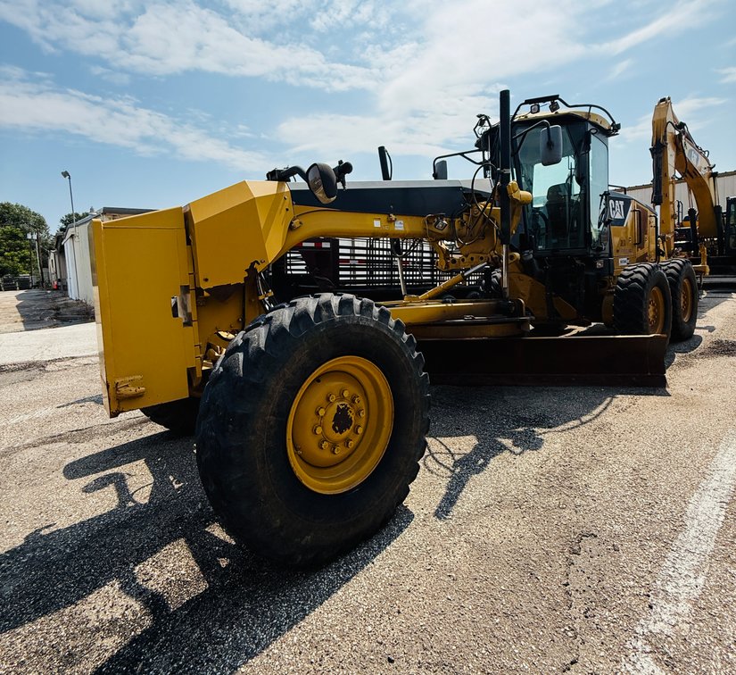 Image for Fort Bend County Live Auction