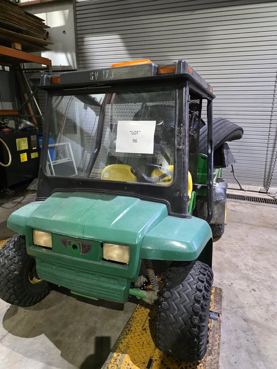 Image for Alvin Independent School District (School Buses & Vehicles) -  Alvin TX 77511