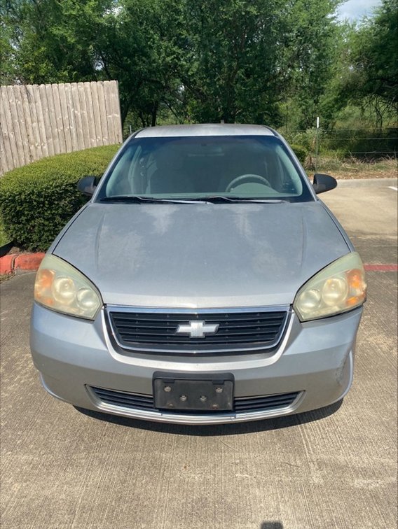 Image for Texana Center (Vehicles) -  Rosenberg, TX 77471