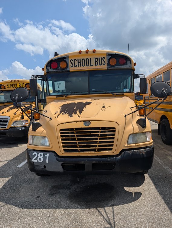 Image for Leander Independent School District - Cedar Park, TX 78613