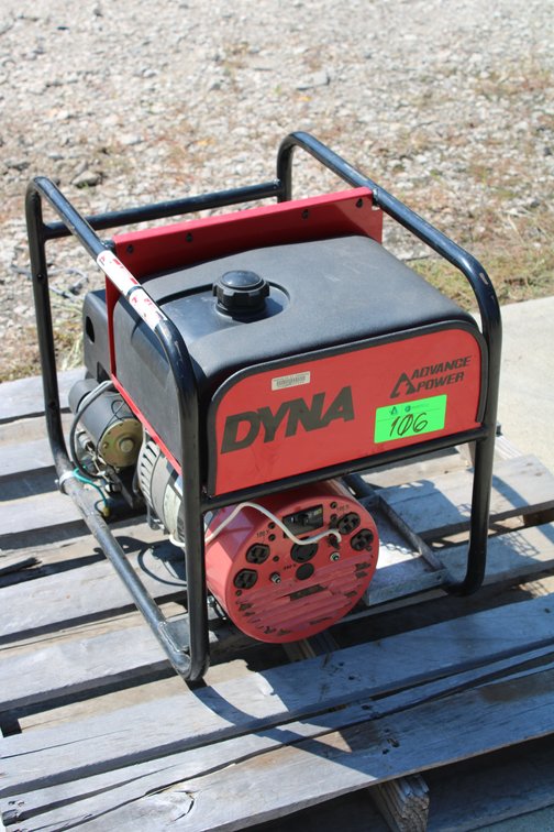 Image for Welders, Pallet Jacks, Generator, And More - Tomball, TX 77377