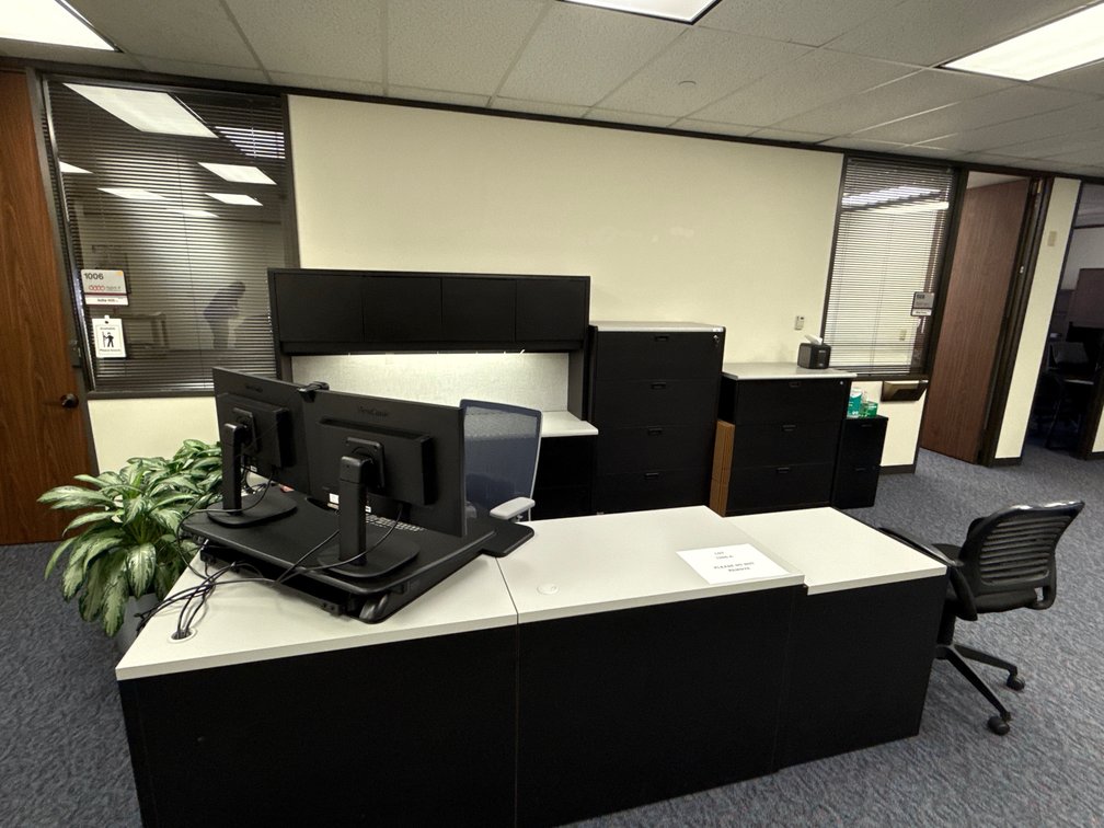 Image for Region 4 Education Service Center - Houston, TX 77092