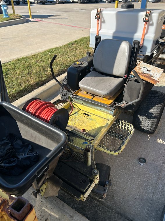 Image for Conroe Independent School District (Surplus) - Conroe, TX 77304
